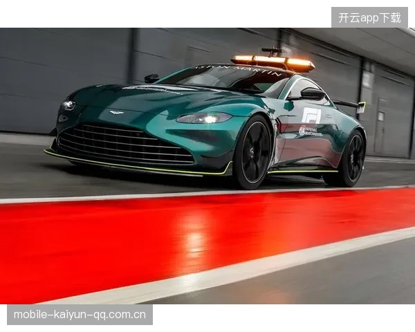 F1模拟赛段节奏调整训练：极速追击的秘密武器